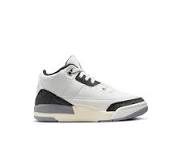 Nike Jordan 3 Retro (PS)