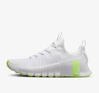 Nike Free Metcon 6 Mens Workout Shoe