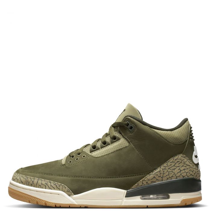 Nike Air Jordan Retro 3