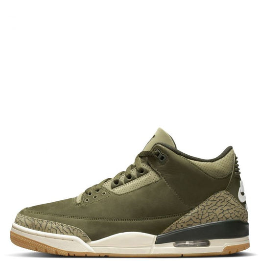 Nike Air Jordan Retro 3