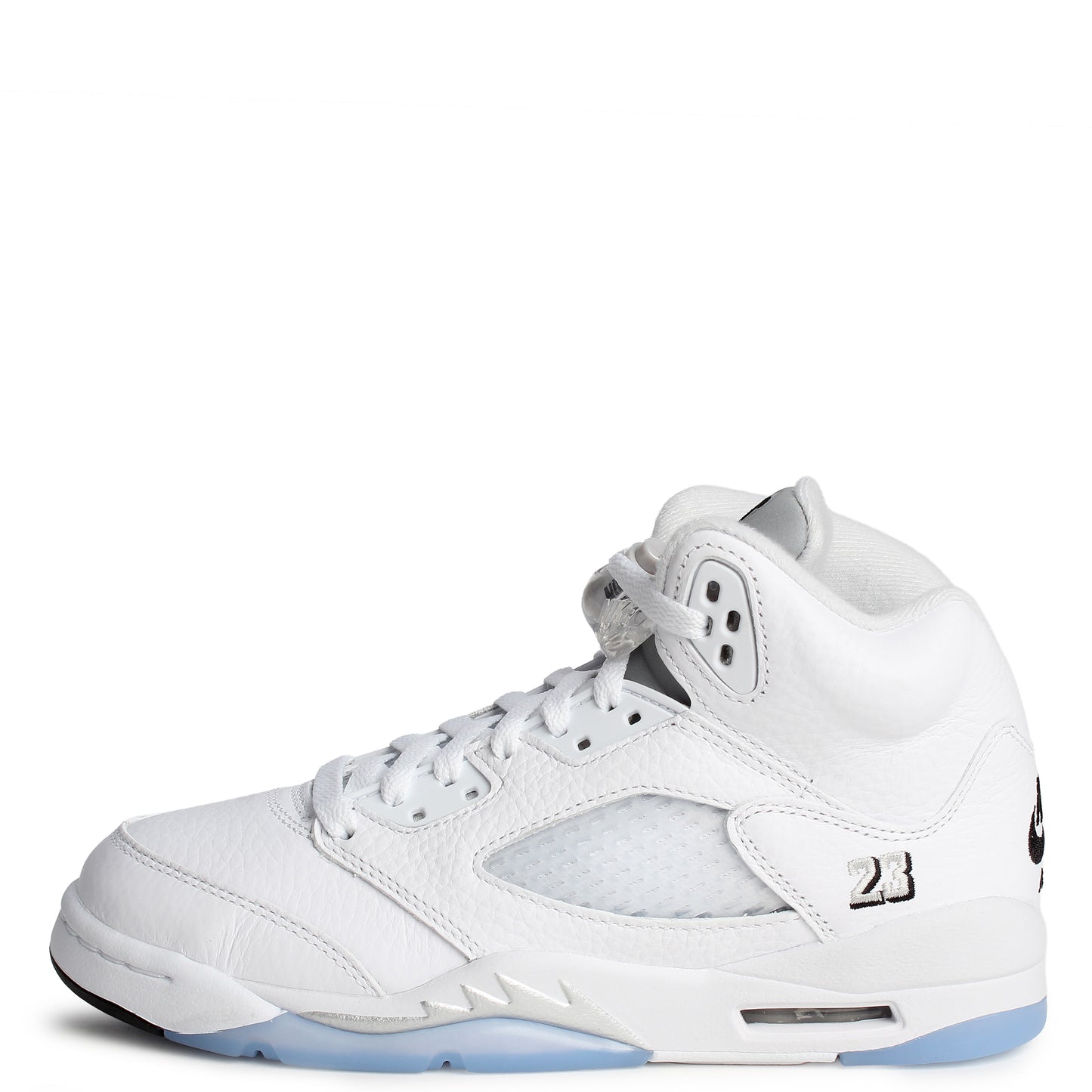 Nike Air Jordan 5 Retro