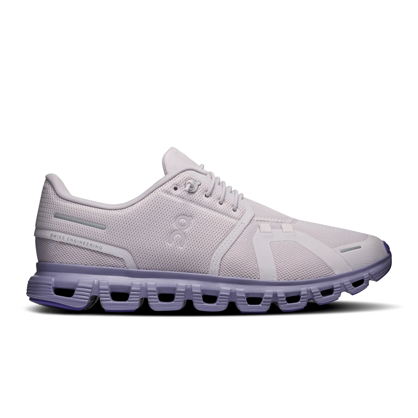 On Cloud 6 Womens