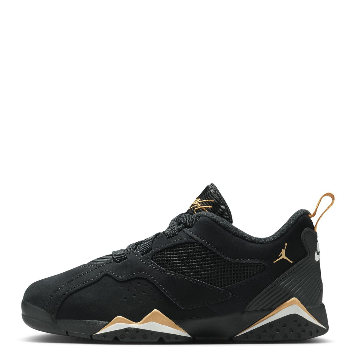 Nike Air Jordan MVP 92