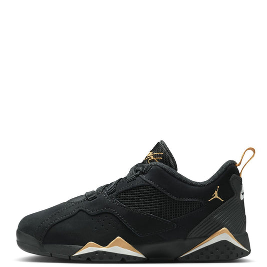 Nike Air Jordan MVP 92