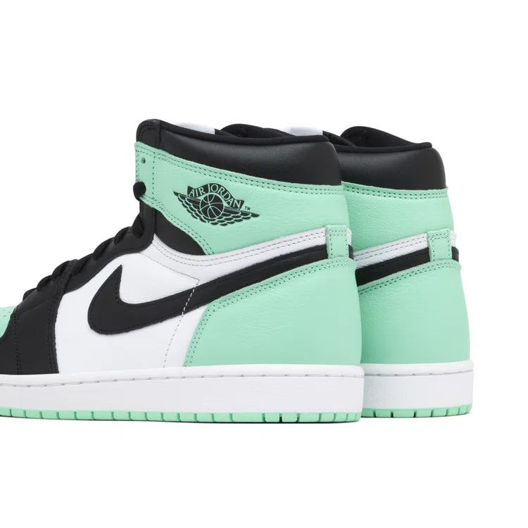 Nike Air Jordan Retro 1 High OG