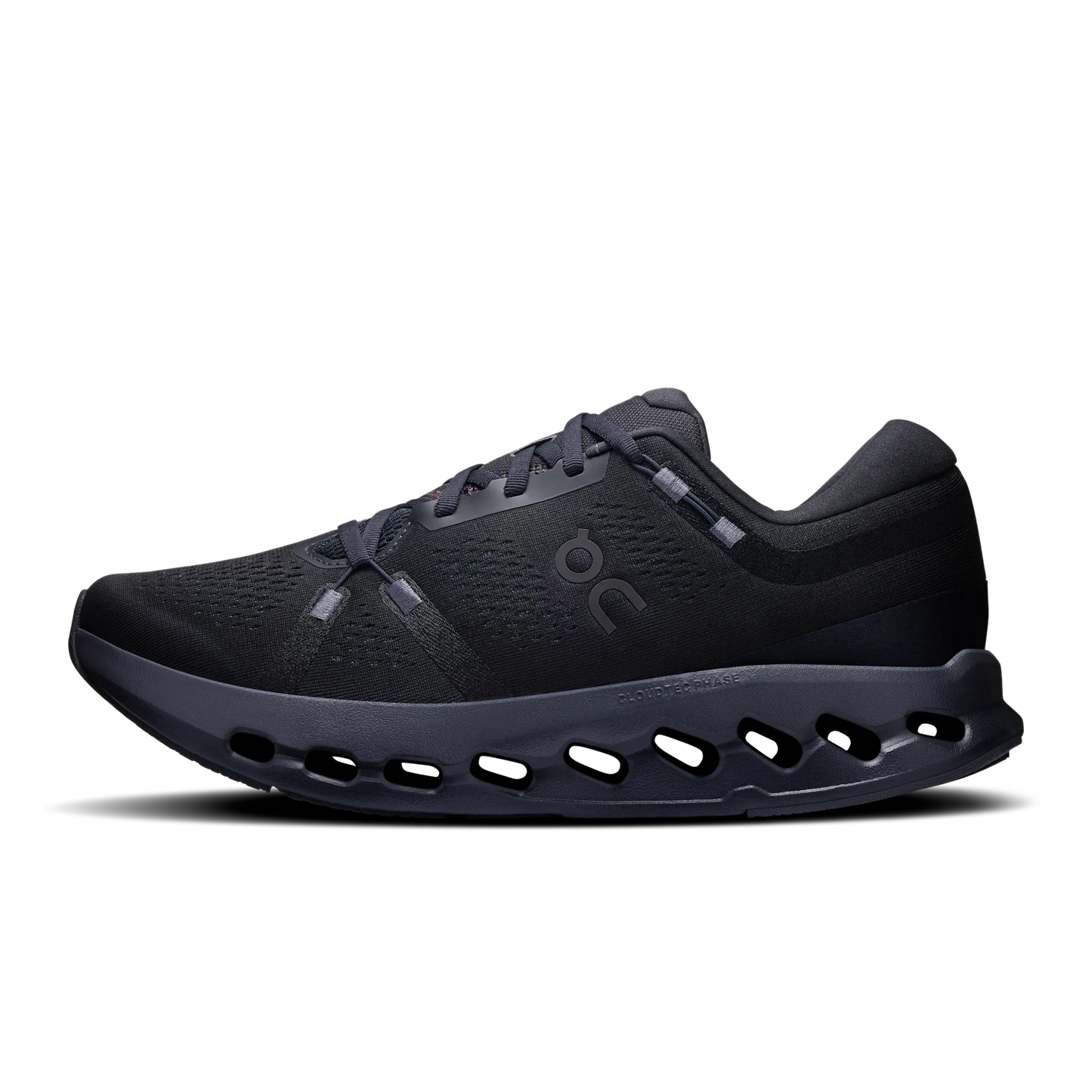 On CloudSurfer 2 Mens Shoe