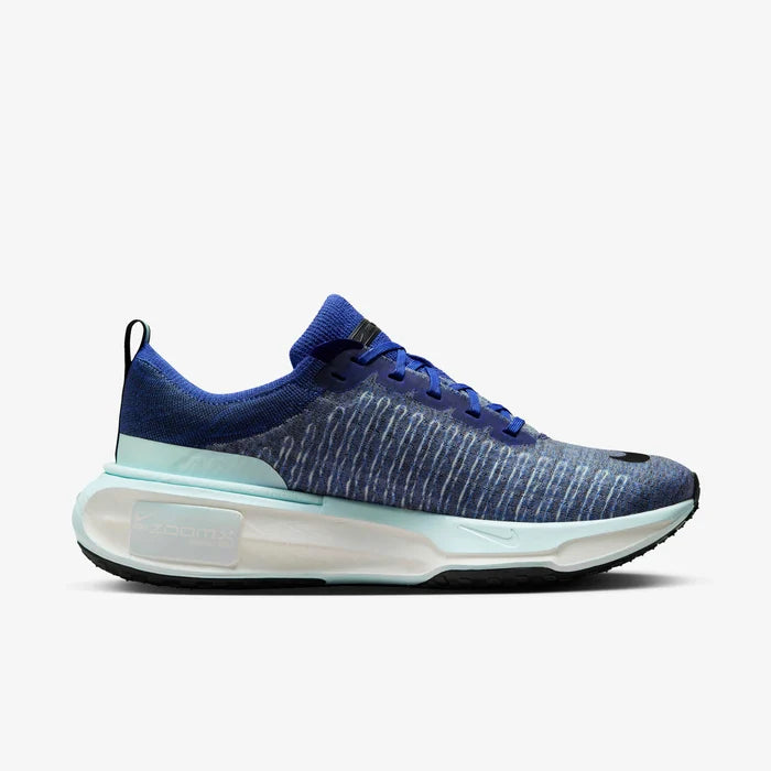 Nike Zoomx Invincible Run FK 3 Mens Shoe
