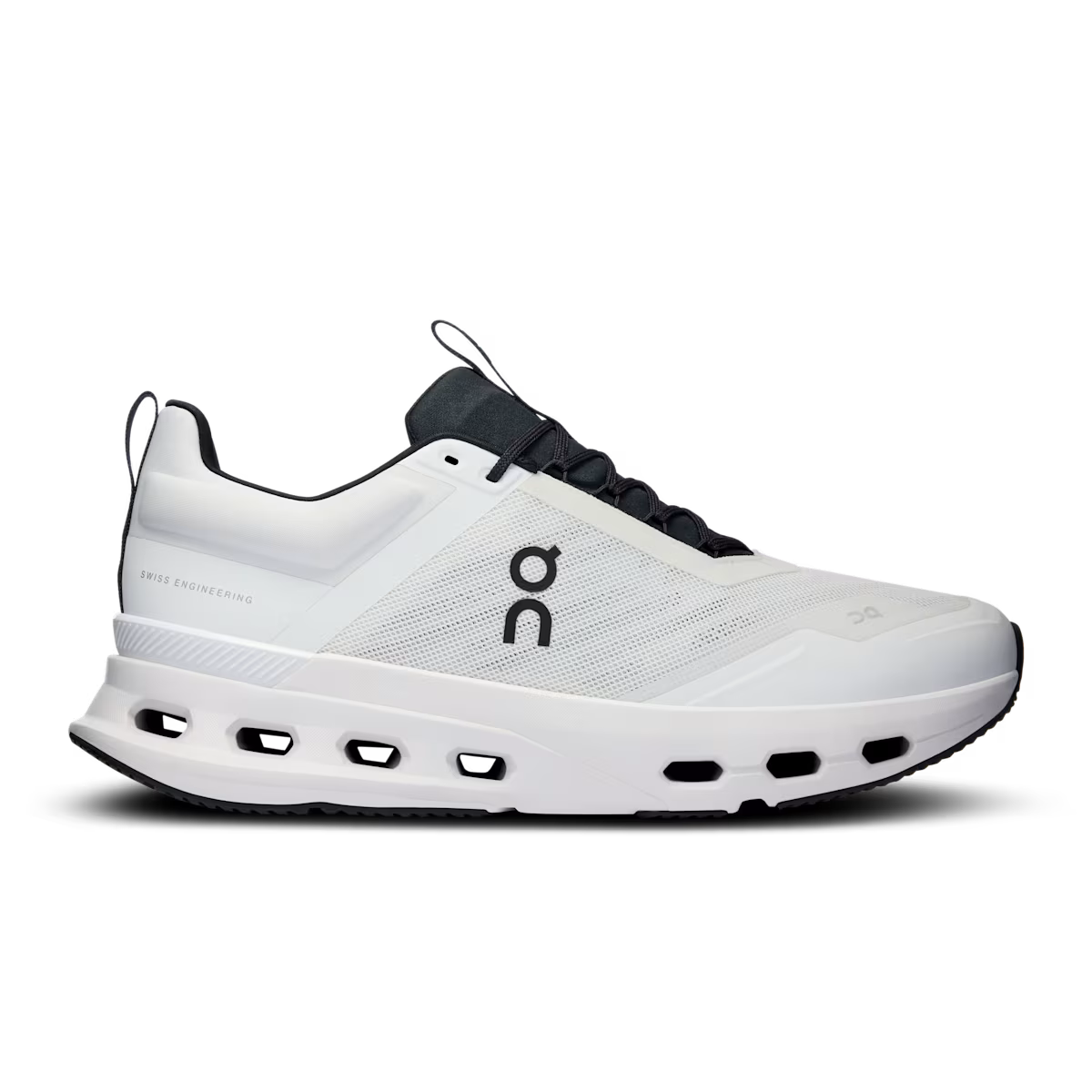 On CloudNova X Mens Shoe