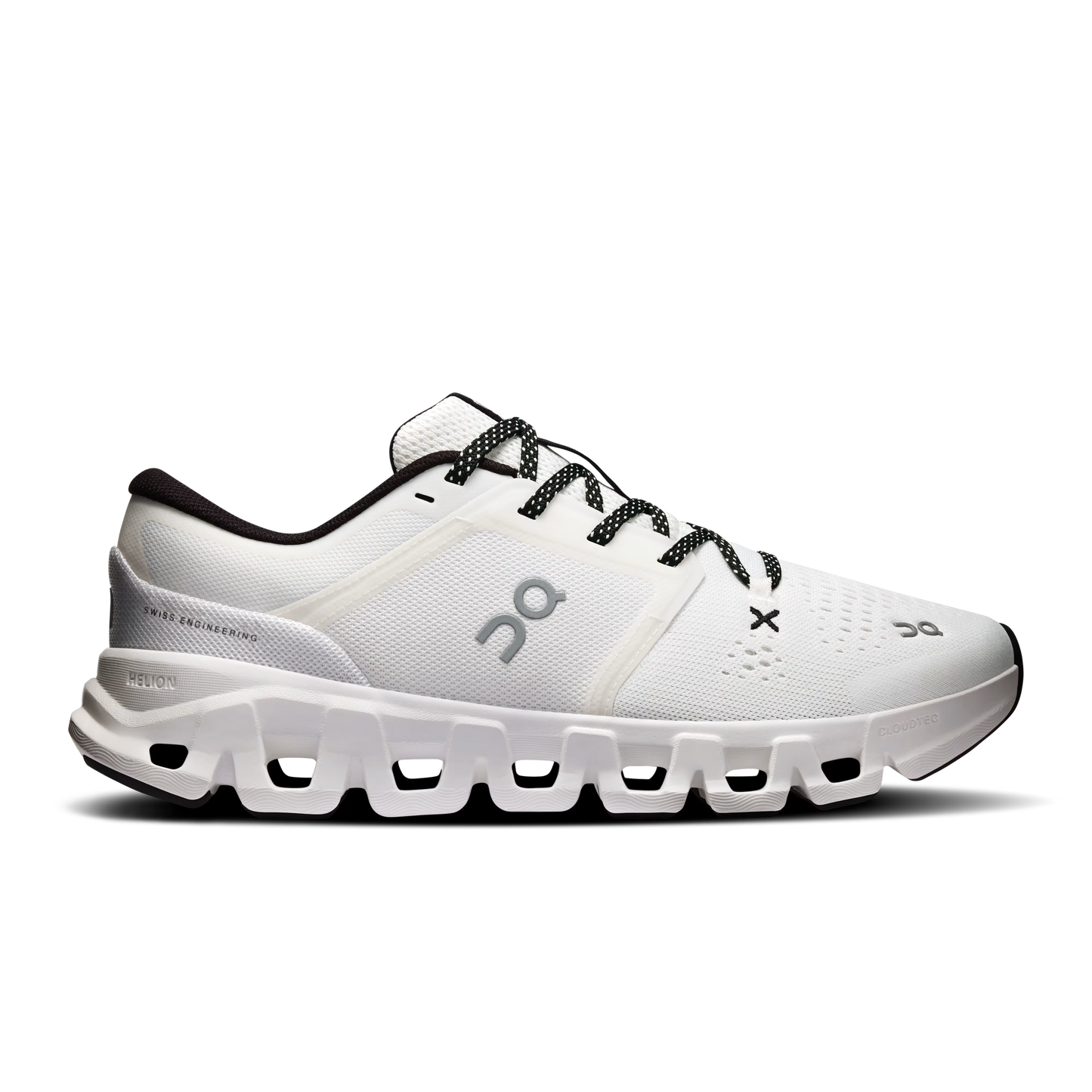 OnCloud X5 Mens Shoe