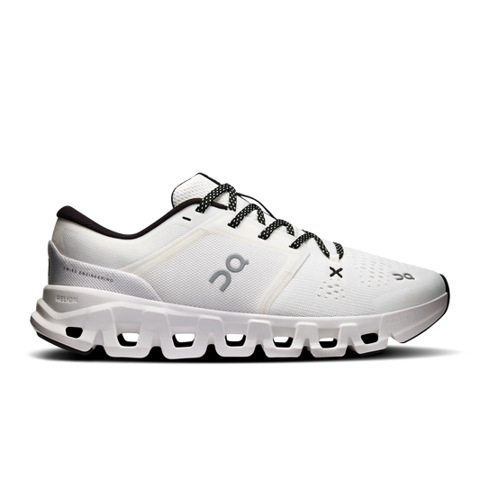On Cloud X 5 Womens Shoe