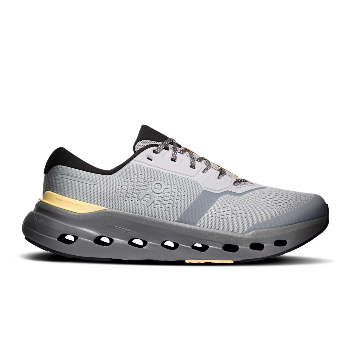 On Cloudrunner 3 Mens