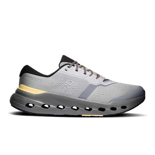 On Cloudrunner 3 Mens