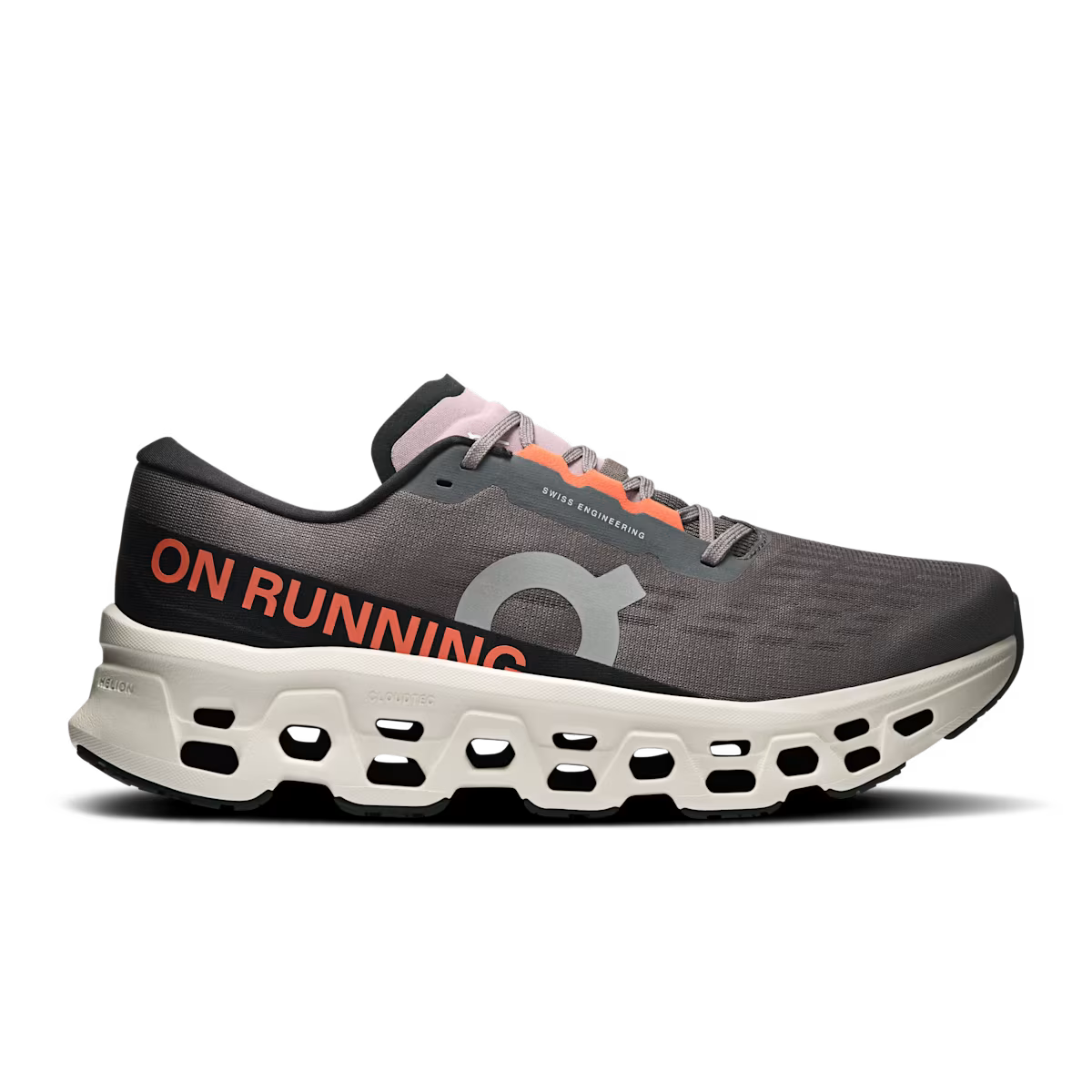 On CloudMonster 3 Mens Shoe