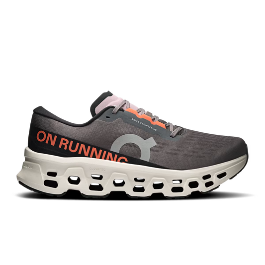 On CloudMonster 3 Mens Shoe