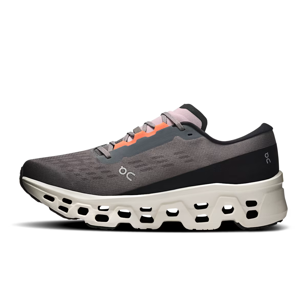 On CloudMonster 3 Mens Shoe