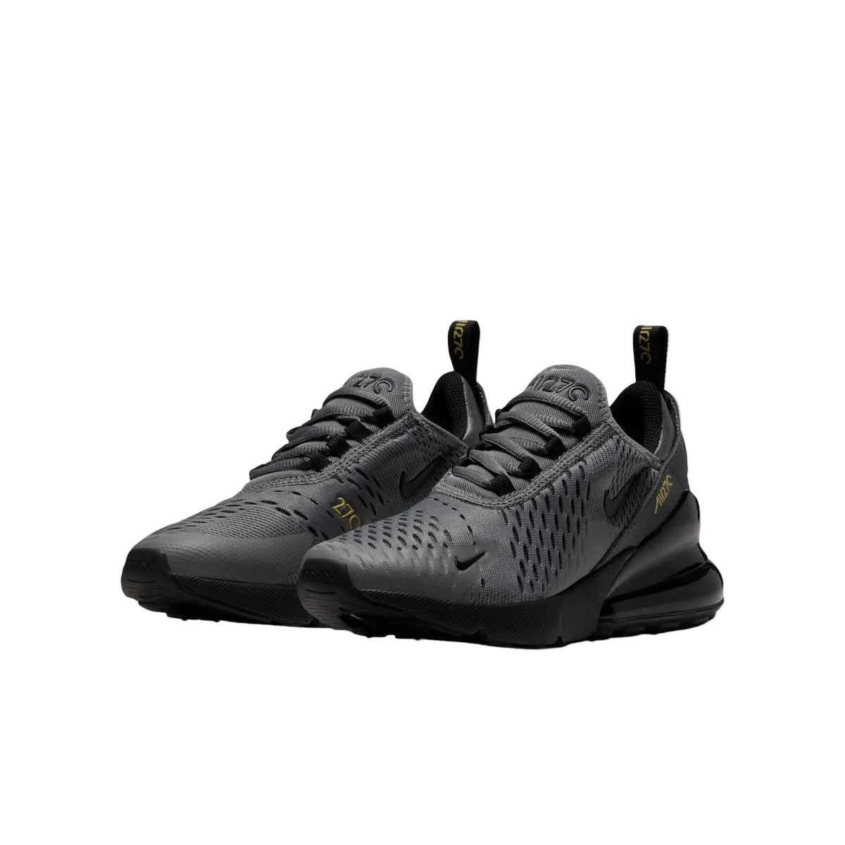 Nike Air Max 270