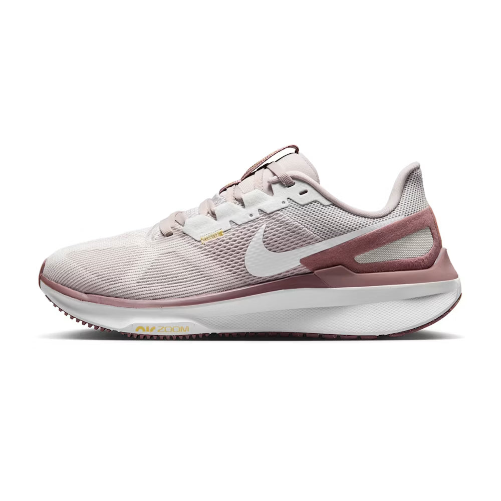 Nike Air Zoom Structure 25 Womens Shoe