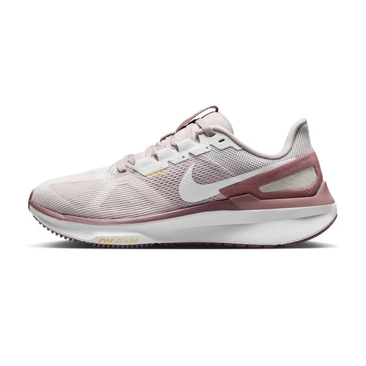 Nike Air Zoom Structure 25 Womens Shoe