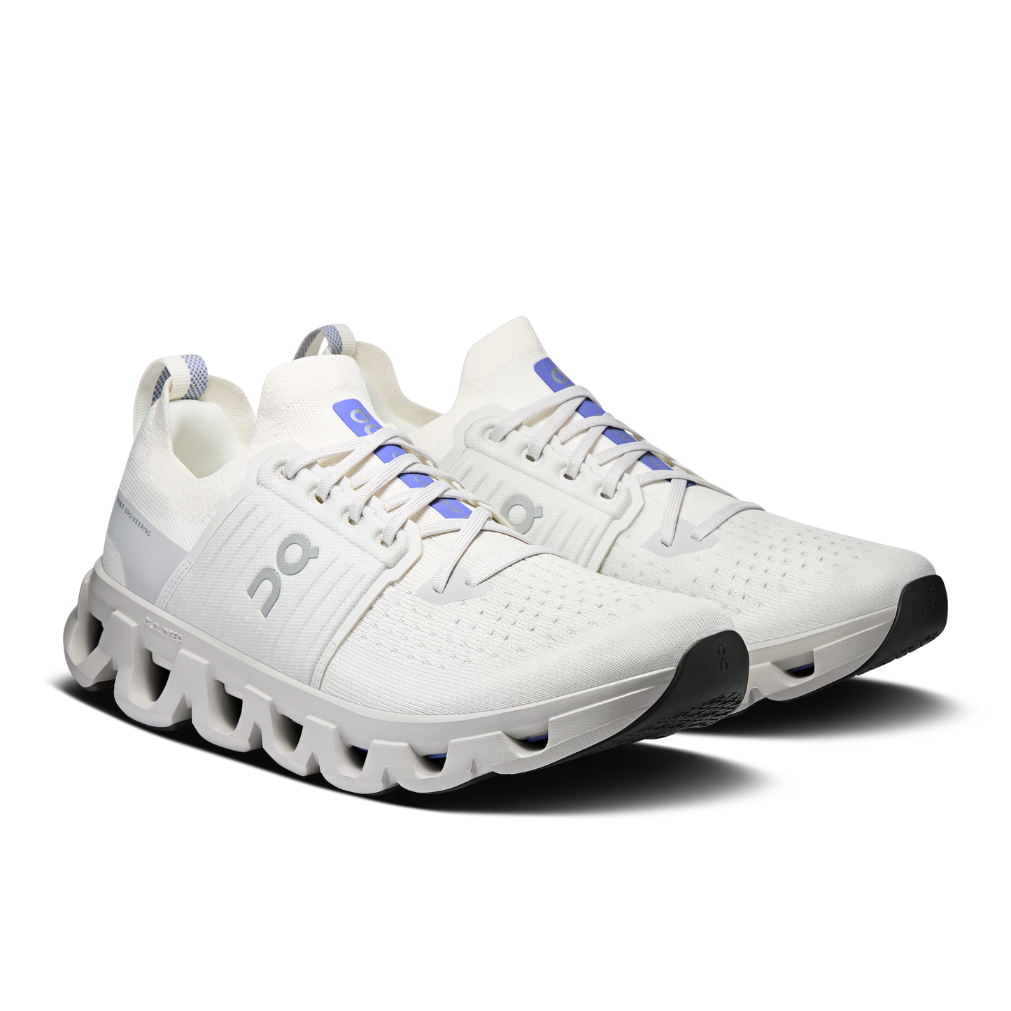 On Cloudswift 4 Mens Shoe