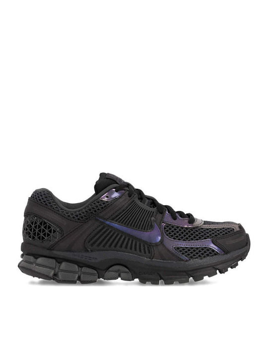 Nike Zoom Vomero 5 SE Womens Shoe