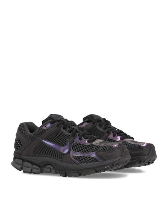 Nike Zoom Vomero 5 SE Womens Shoe