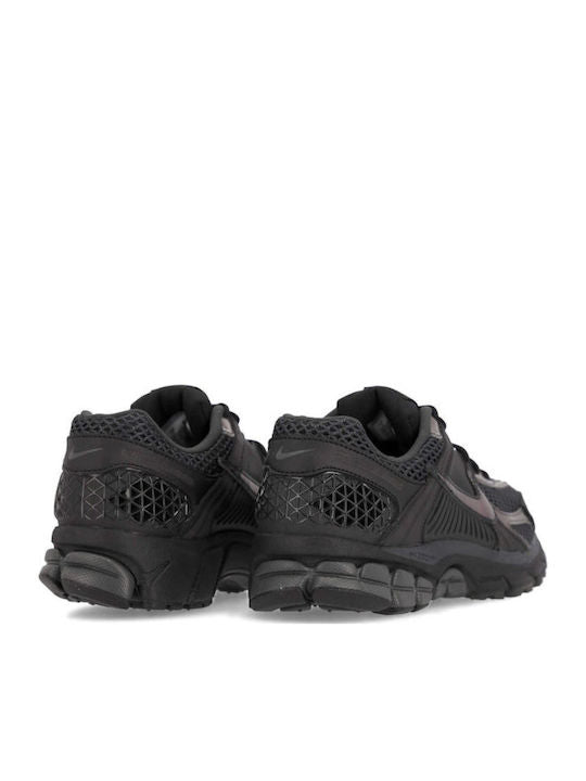 Nike Zoom Vomero 5 SE Womens Shoe