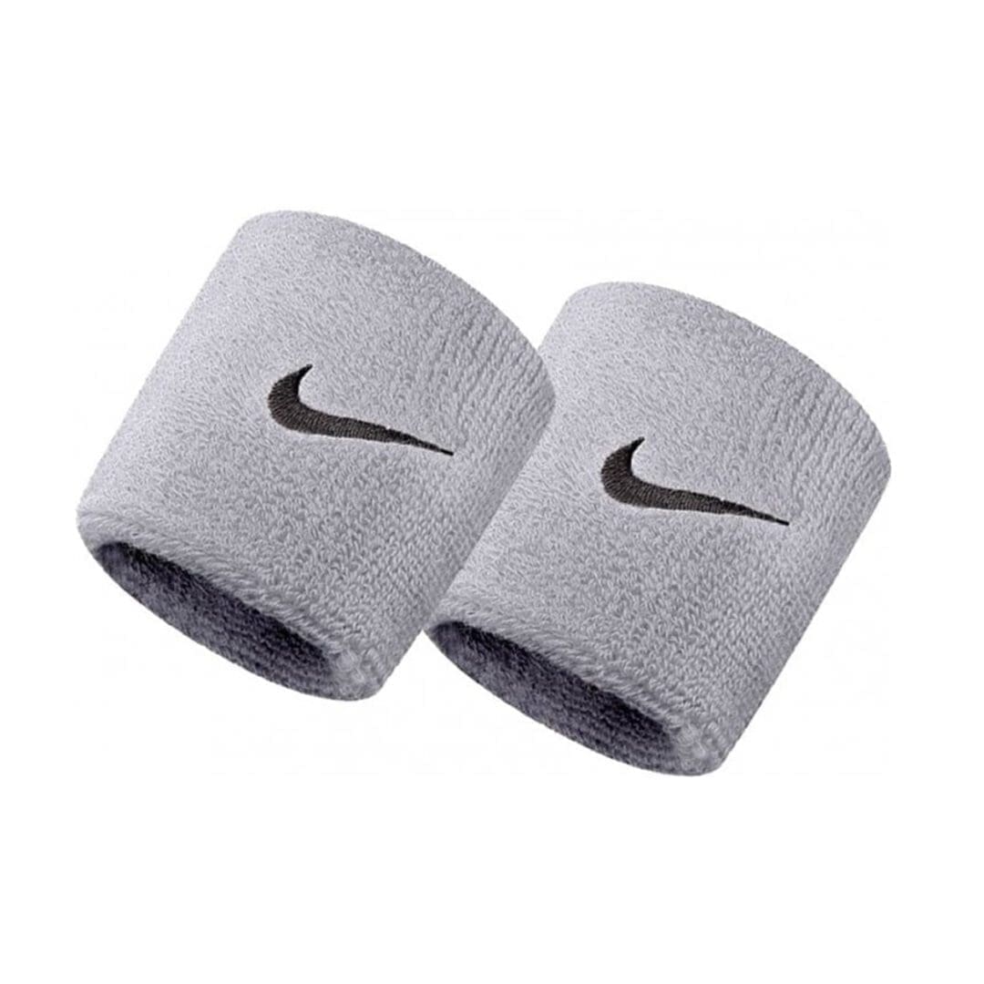 Nike Classic Wristband