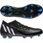 Adidas Predator Edge .3 FG Soccer Cleat
