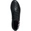 Adidas Predator Edge .3 FG Soccer Cleat