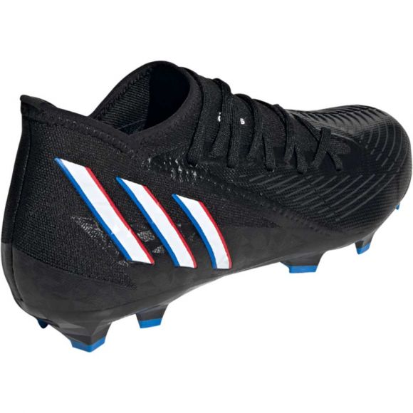 Adidas Predator Edge .3 FG Soccer Cleat