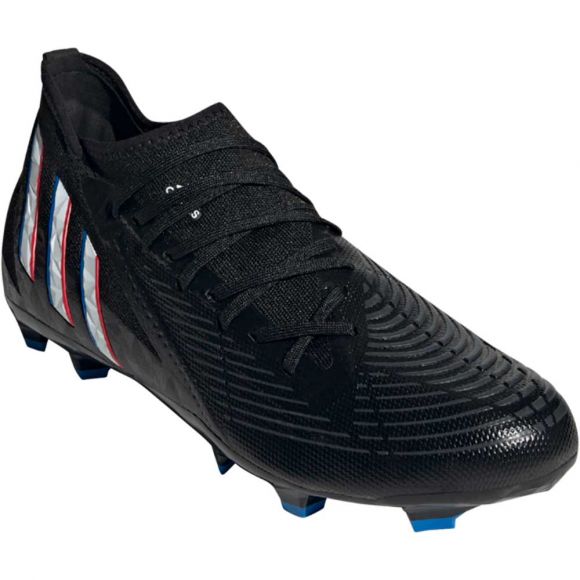 Adidas Predator Edge .3 FG Soccer Cleat