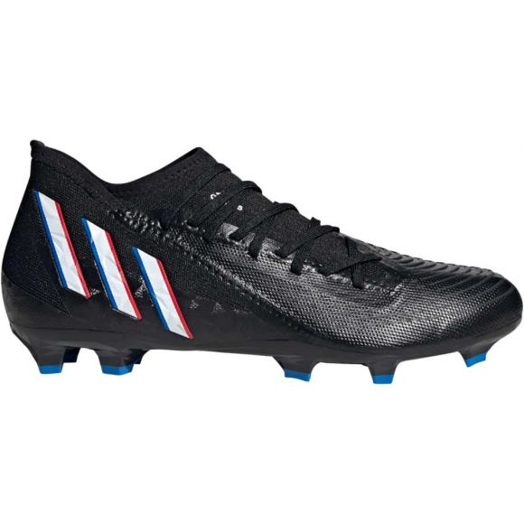 Adidas Predator Edge .3 FG Soccer Cleat