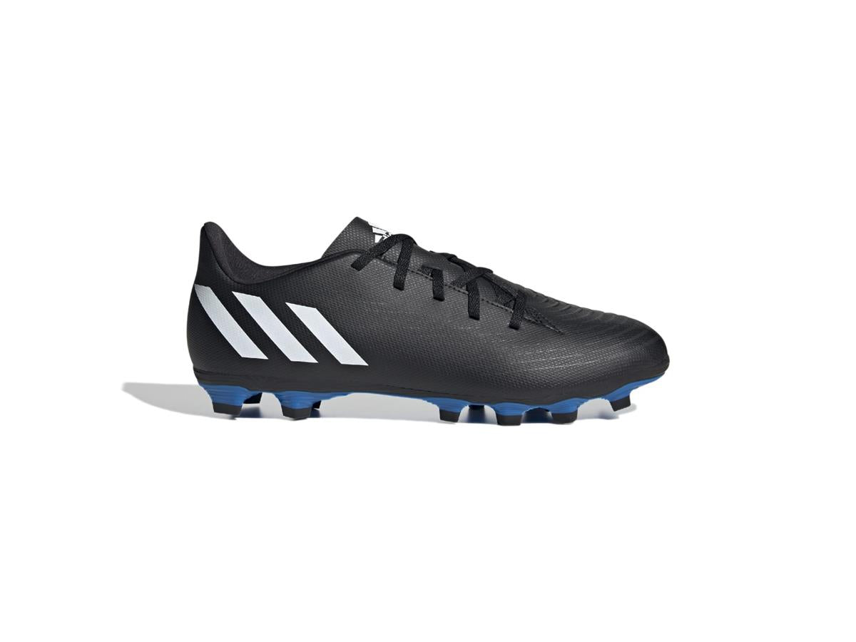 Adidas Predator Edge .4 FG Soccer Cleat