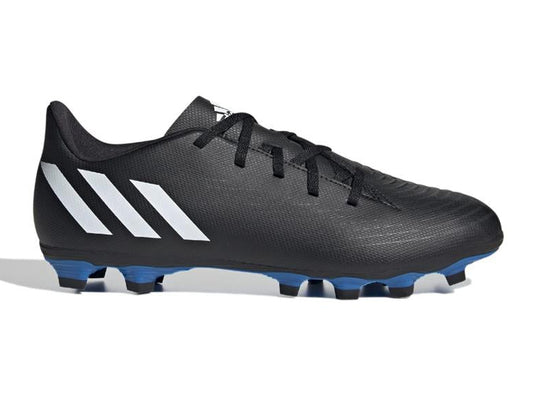 Adidas Predator Edge .4 FG Soccer Cleat