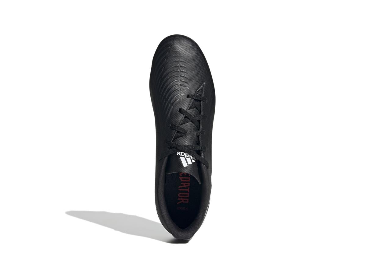 Adidas Predator Edge .4 FG Soccer Cleat
