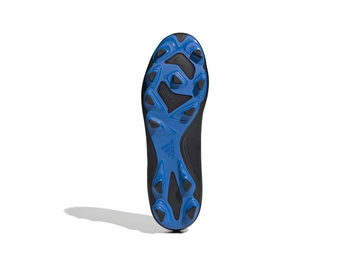 Adidas Predator Edge .4 FG Soccer Cleat