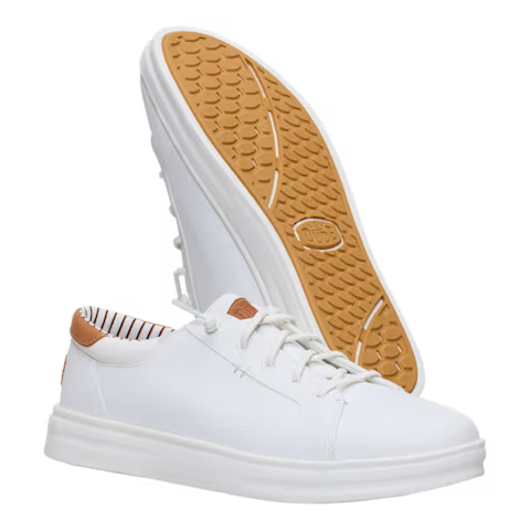 Hey Dude Paul Pro Classic Men's