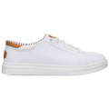 HEY DUDE PAUL PRO CLASSIC - WHITE