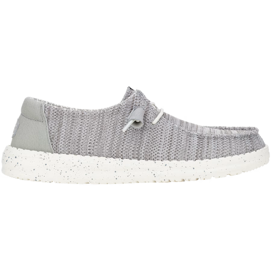Hey Dude Wendy Stretch Sox Womens