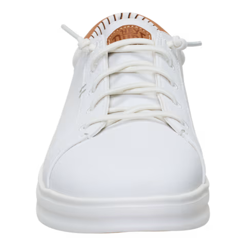 Hey Dude Paul Pro Classic Men's