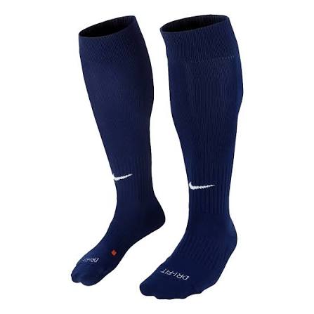 Nike Classic Knee High Soccer Sock