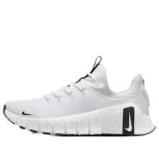 Nike Free Metcon 6 Womens Workout Shoe