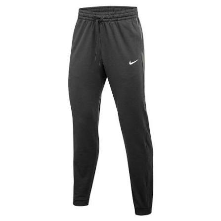 Nike Therma-FIT Showtime Pants Mens