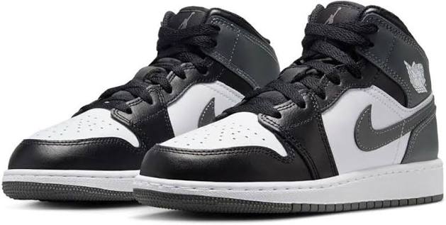 Nike Air Jordan 1 MID