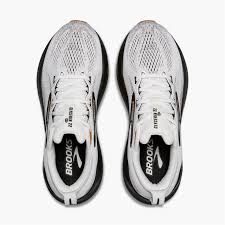 Brooks Glycerin 22 Mens
