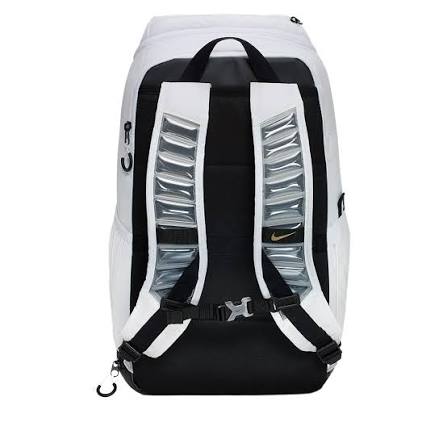 Nike Varsity Elite Backpack (32L)