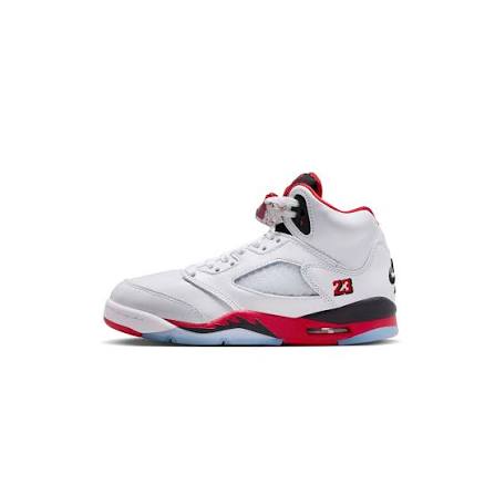 Nike Air Jordan 5