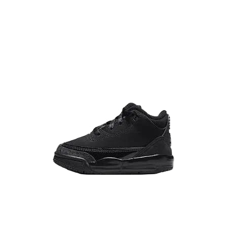 Nike Air Jordan Retro 3 Td