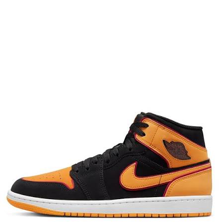 Nike Air Jordan 1 Mid Se