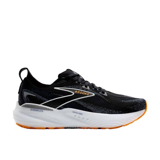 Brooks Glycerin GTS 22 Mens